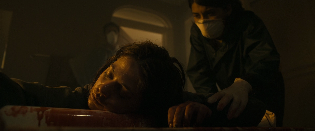 vlcsnap-2017-09-16-04h54m05s223