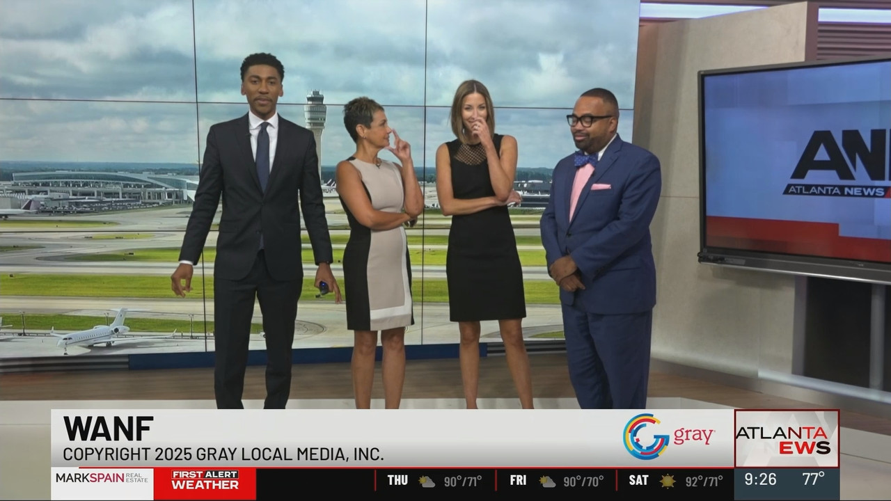 Atlanta News First at 9am_20250814_14001430.ts_snapshot_27.39.624