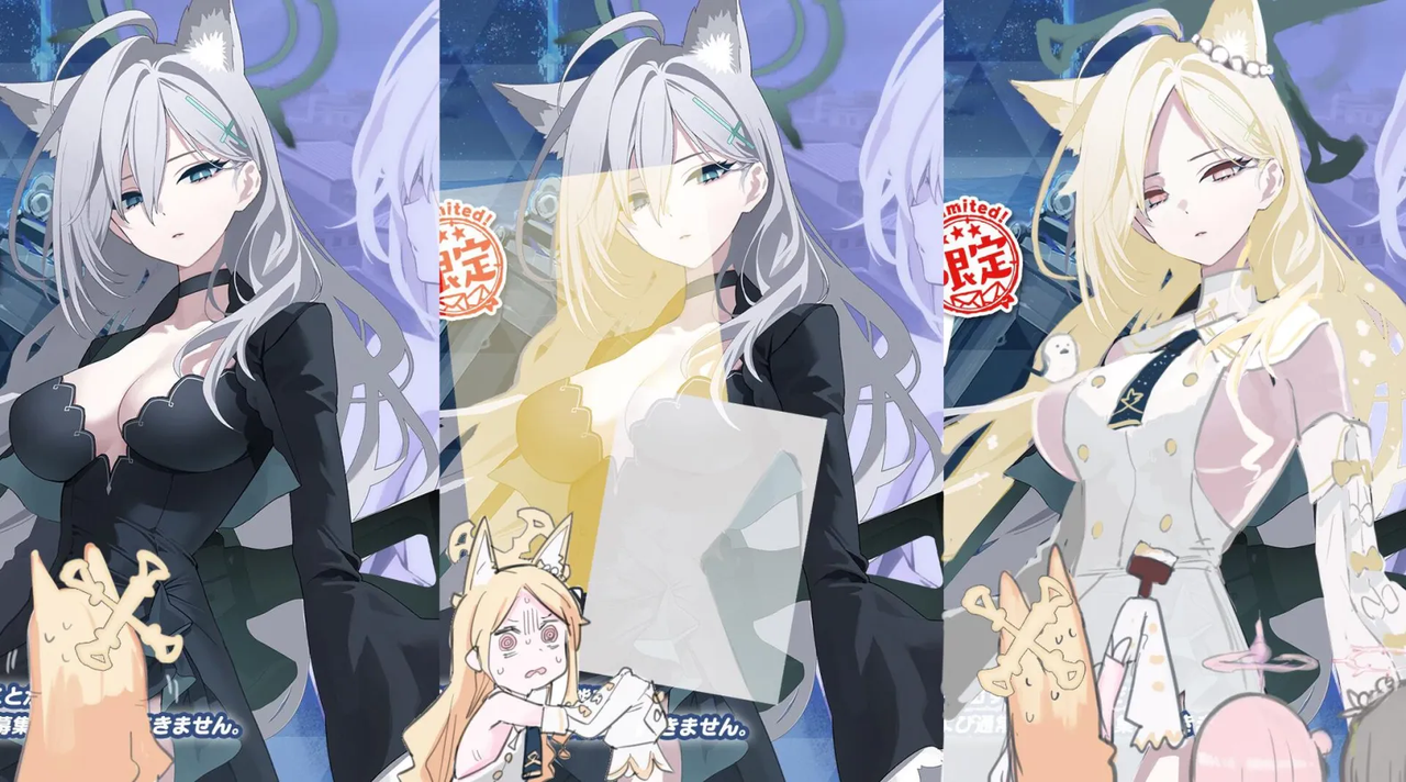 Cache_-631a383e3f992d88