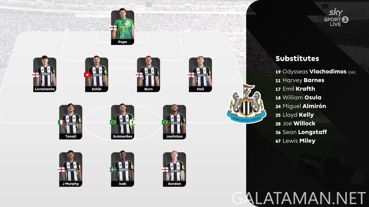 20241019-NEW-BHA-EPL_1EN-1080.mkv_snapshot_07.40.796