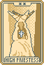 priestess.png