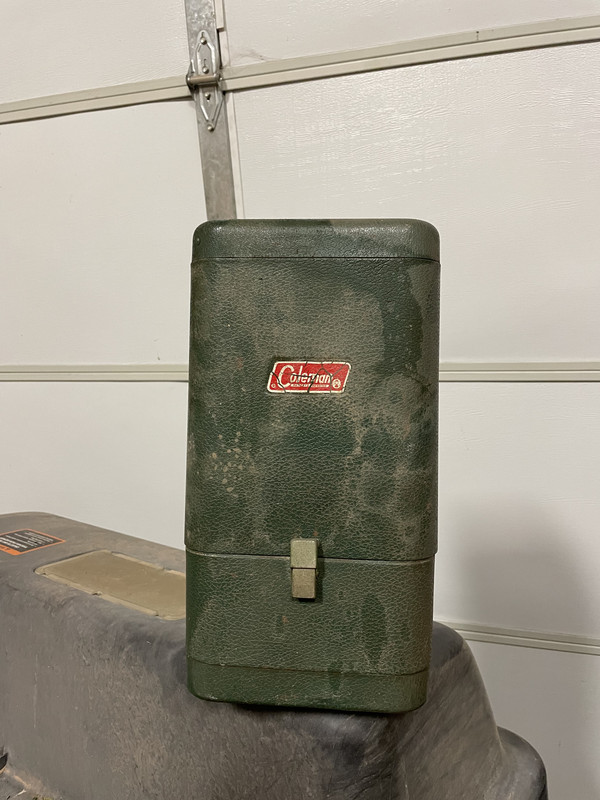 B8B01D1A-8E50-4EA7-A841-873DF404C863