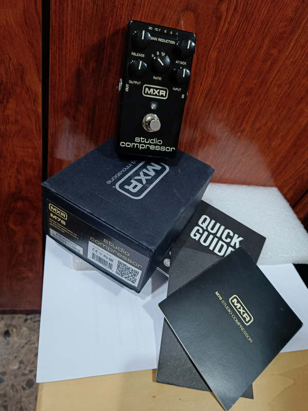 IMG20230320195938