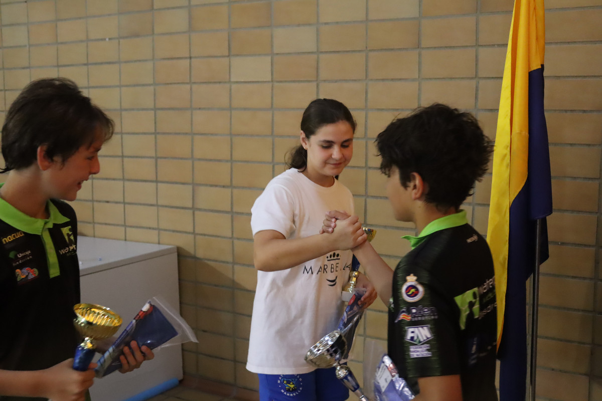 IMG-9795