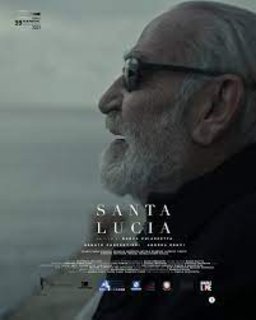 Santa Lucia (2021) WebDL 1080p AC3 ITA + SUB