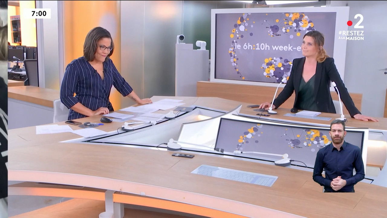 2020-04-11_06_30_Fr2_Telematin.mp4_snapshot_05.28_[2020.04.22_00.45.19]