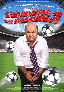 L'allenatore Nel Pallone 2 (2008) WebDL 1080p DTS ITA