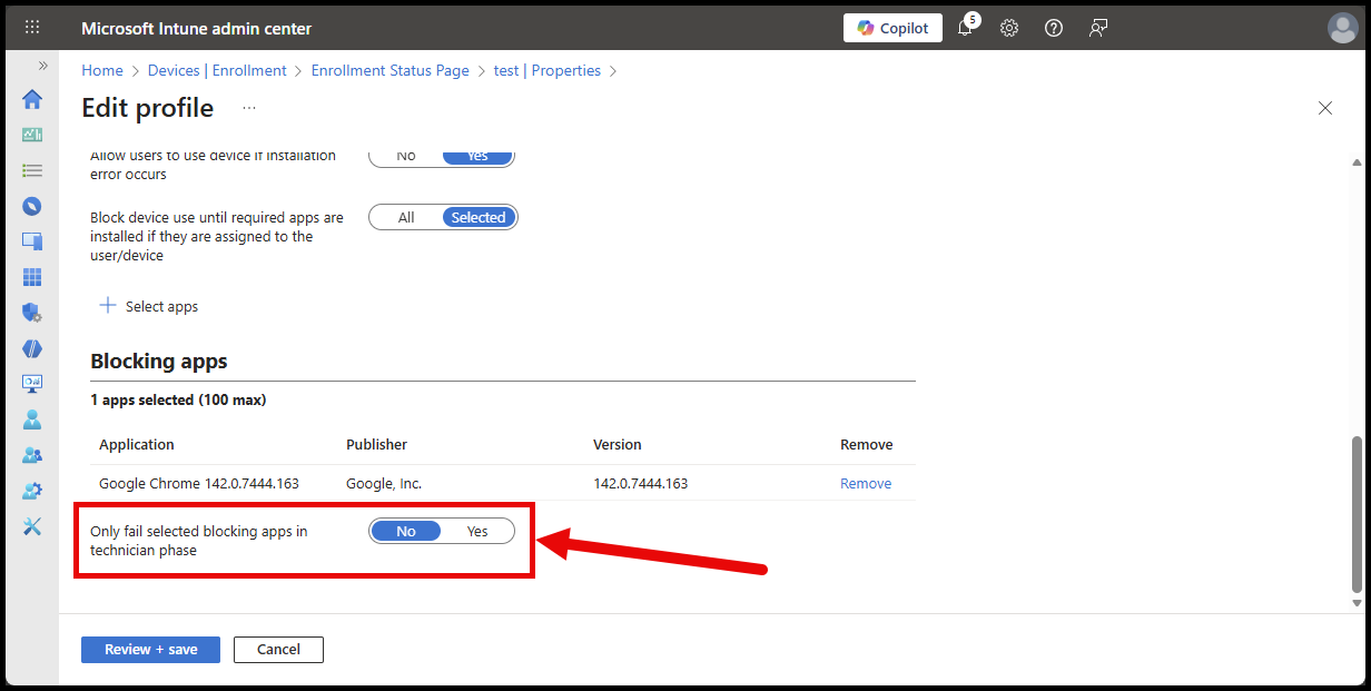 Intune_AP_TechnicianPhase