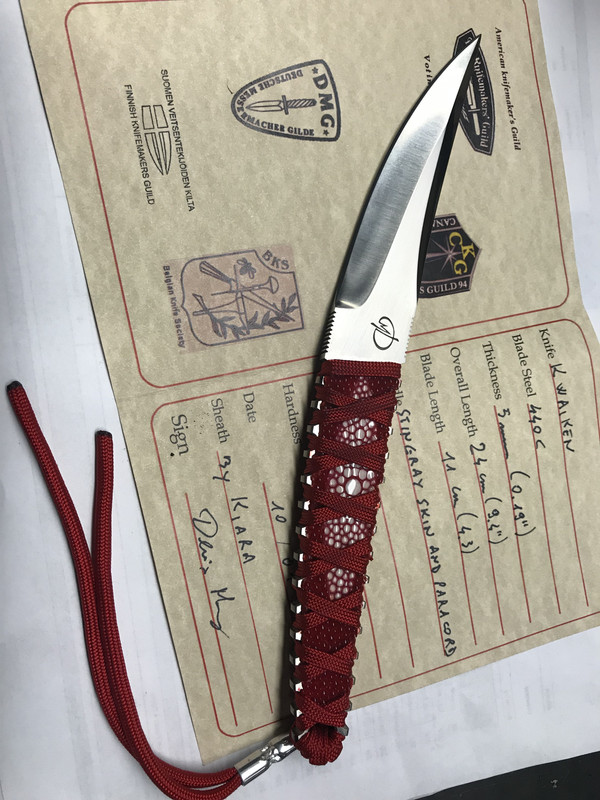 33461BBB-F642-4BB0-829A-1DC7696F6733