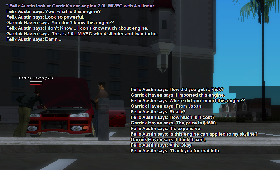 Garrick-s-evo-8-engine.png