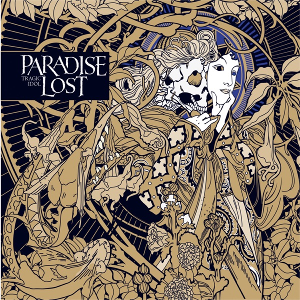[Image: Paradise-Lost-Tragic-Idol-2012.jpg]