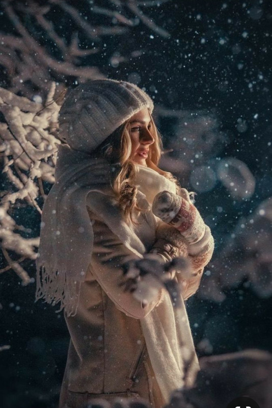 Screenshot_20230303_001437_Pinterest