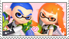 IMG-8011.png
