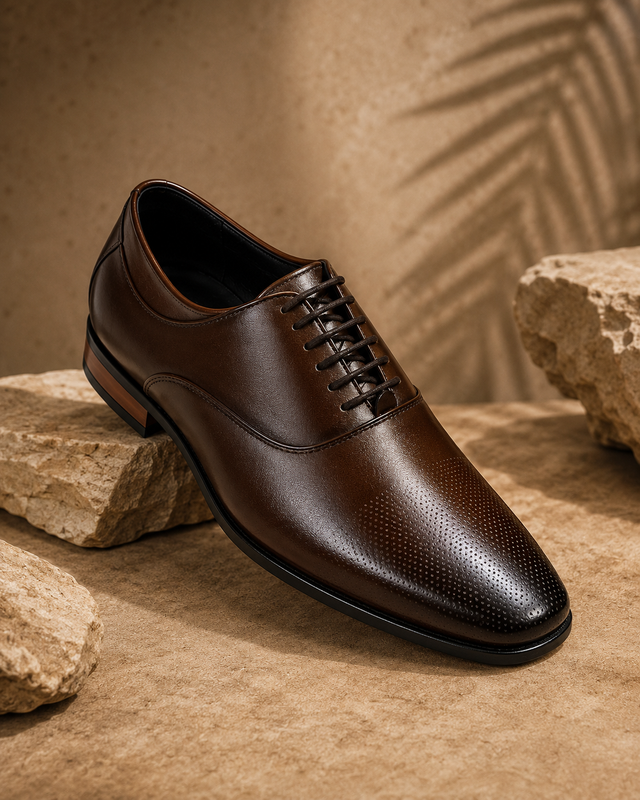 K-WALK Benson Executive