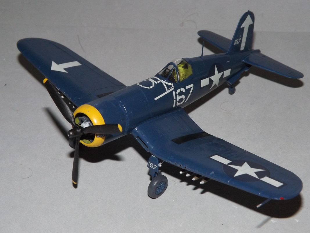 Tamiya_Corsair-FP