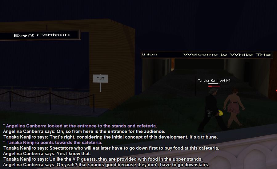 nightbeforeevent2.png