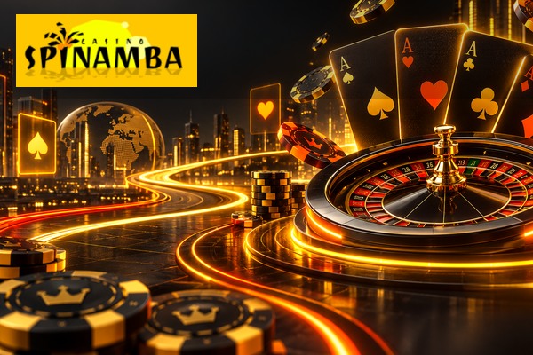 Spinamba-casino-047