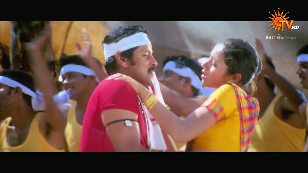 Video Capture 20260307 142258