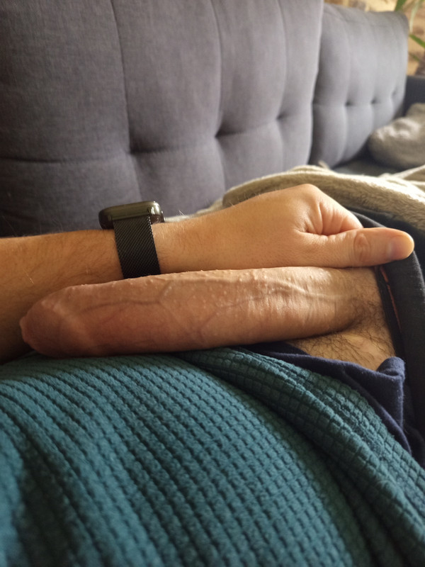 17594891363506523310231130239029