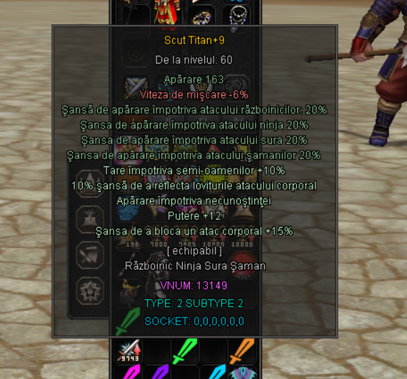 [Py] ThinBoard Elveron LAST! - Mesaj 3 - Imagine 2