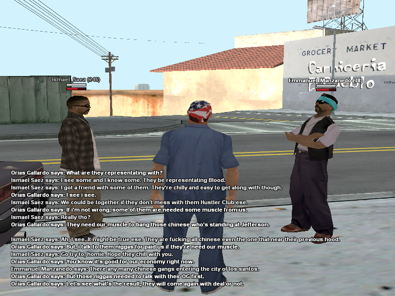 lacra7.png