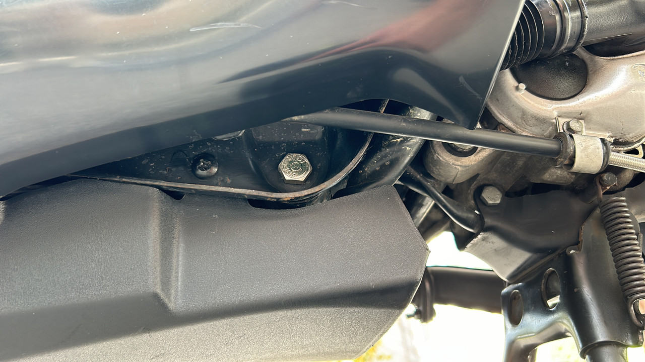 B39FCEA5-5A7B-4B97-898C-2BB1DA1C826F