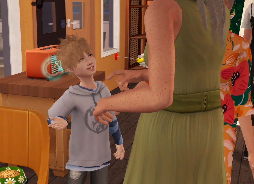 a-Sims2-EP9-RPC-2025-01-06-20-29-30-03