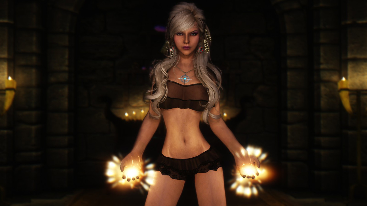 2014-03-22_00009