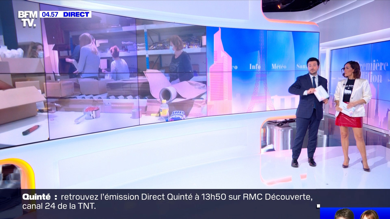 Première édition 2022_02_23_03_30_00.ts_snapshot_00.33.43.957