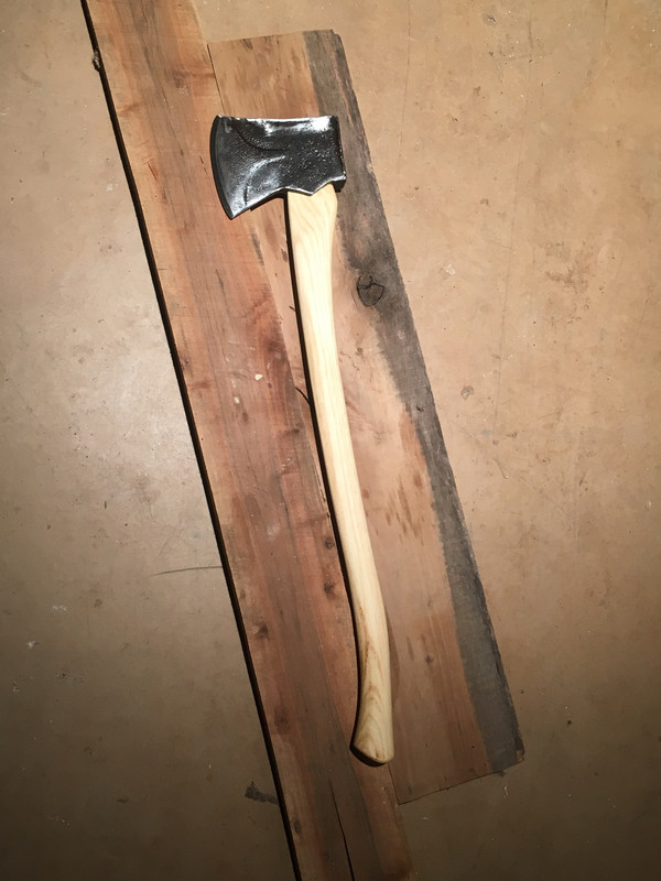 16A1F18C-16F4-4D23-AF02-EFF3A4332DD0