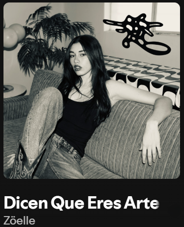 Zoelle-cover