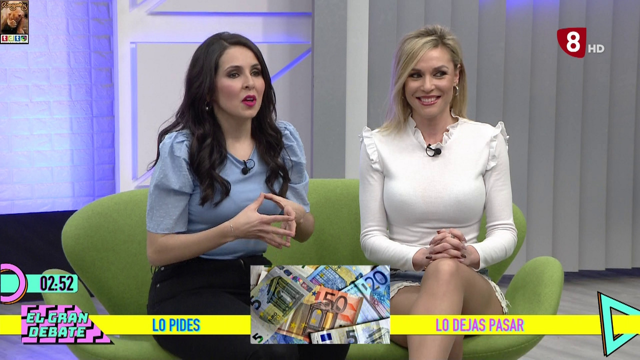 becariapantaloncitoblanco_oso3wwwwweweeeefw (2)