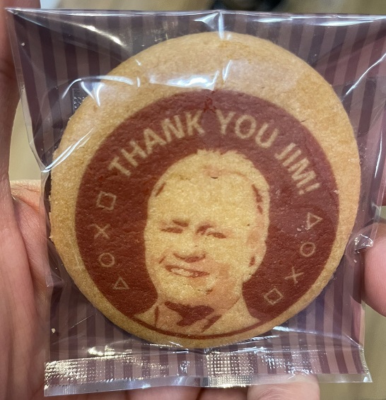 cookie.jpg