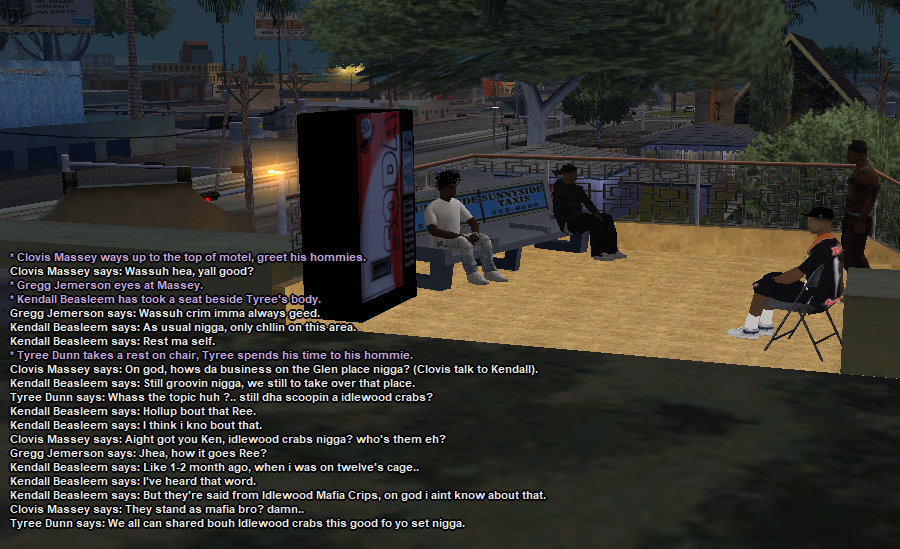 killo51.png
