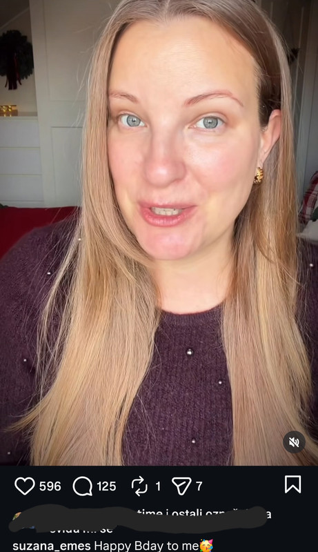 Screenshot 20251209 230117 Instagram