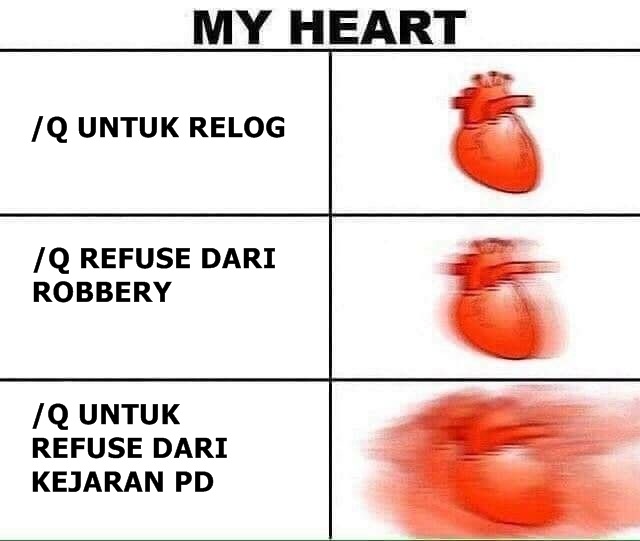 AWDA.jpg