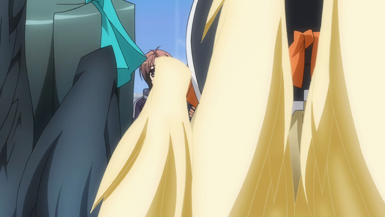 Drag Kyoukaisen jou no Horizon 01 (BD 1080p x264 10 bit FLAC) AA2F3F76 o 00 04 54 00000
