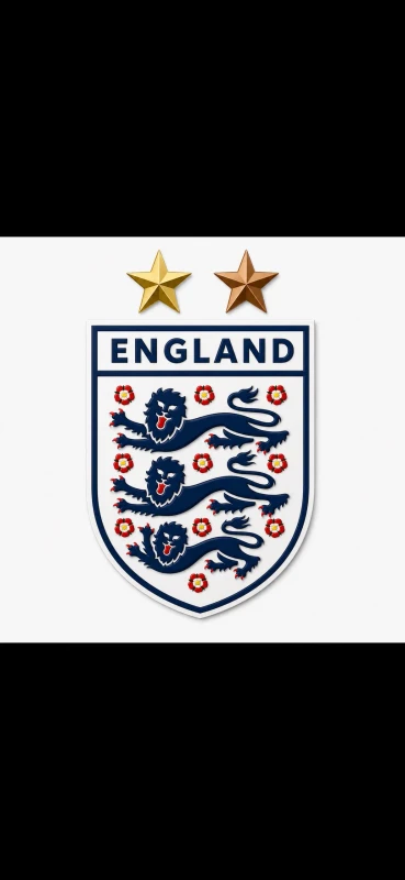 RDT 20260719 1506469138184222409111631