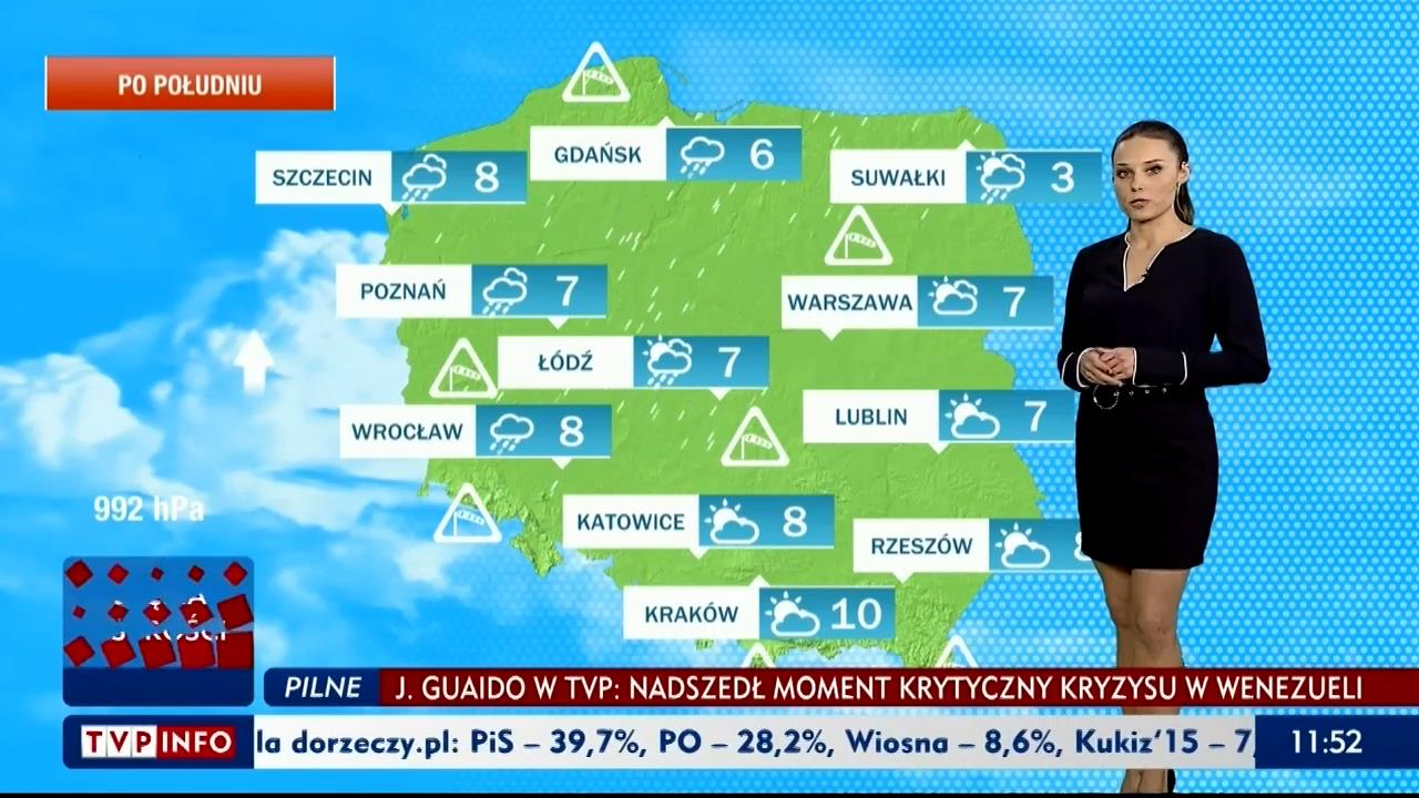 V0323_20190215_135538.mp4_snapshot_17.22_[2019.02.18_20.45.16]