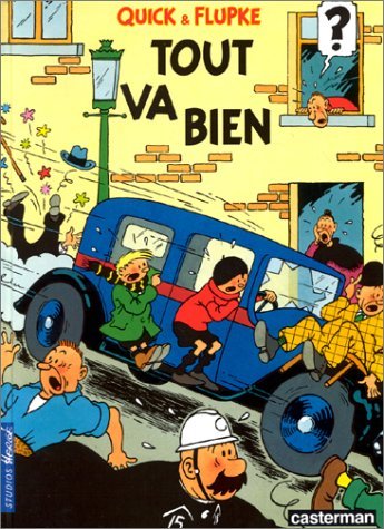 quick-et-flupke-tome-2- -tout-va-bien-3585