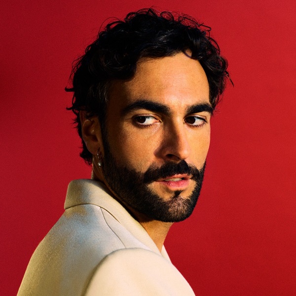 marco-mengoni-6