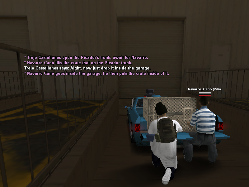62b.png