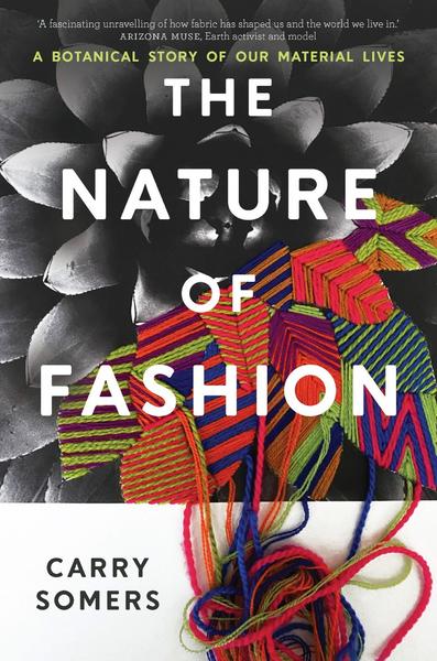 [Kép: The-Nature-Of-Fashion-A-Botanical-Story-...-Lives.jpg]