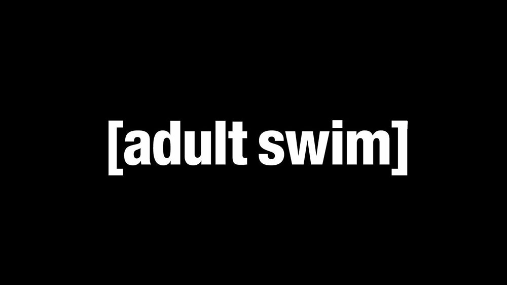 adult-swim1.jpg