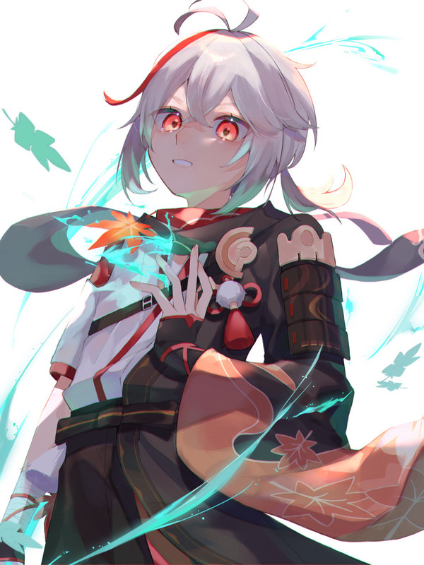 Kaedehara.Kazuha.full.3376197