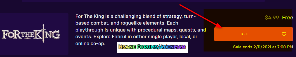 2021-02-04-19h04-40.png