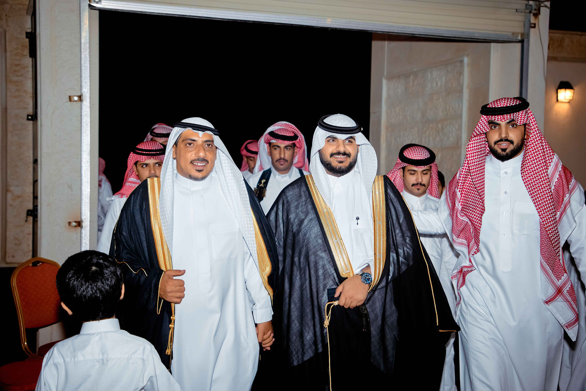 freelancers-BN6-A2225