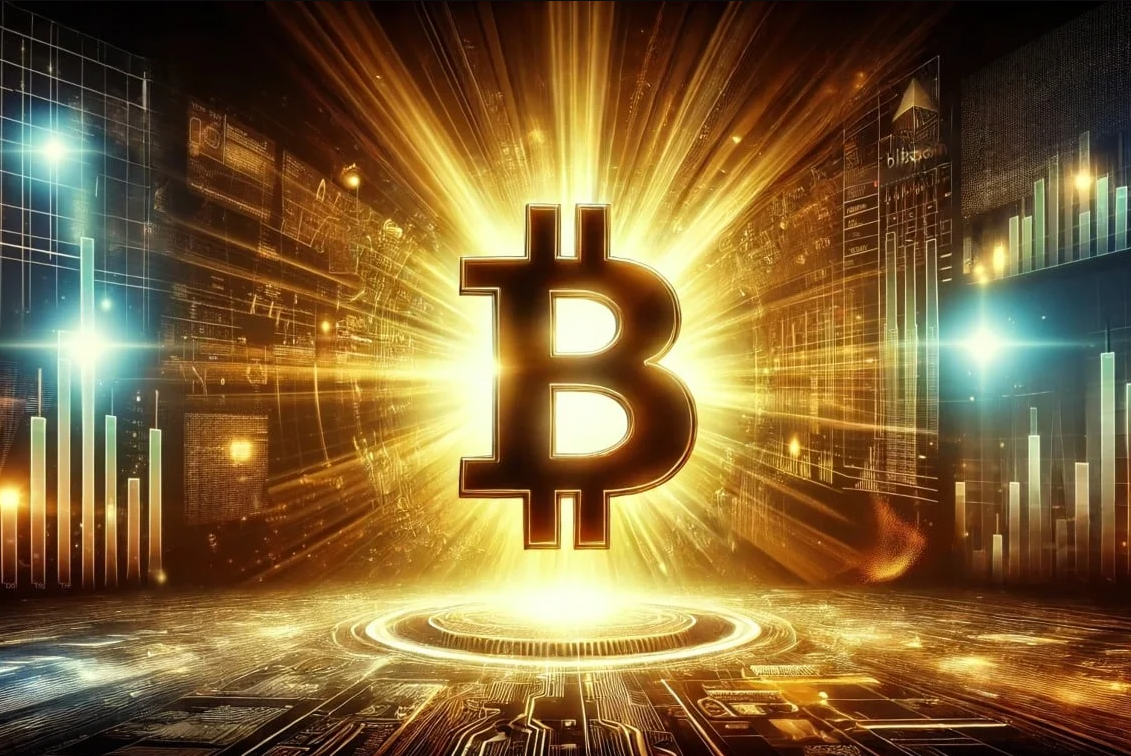 article imageПоследние новости биткоина