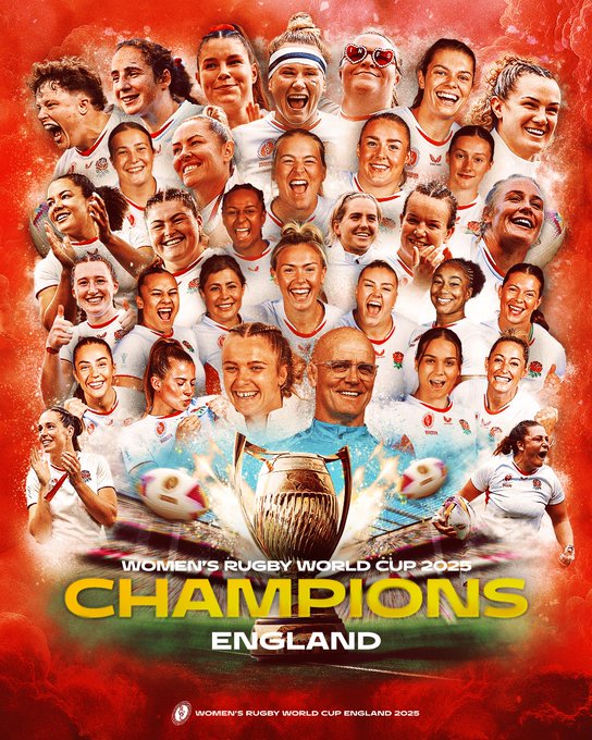 England-are-Women-s-Rugby-World-Cup-2025-Champions