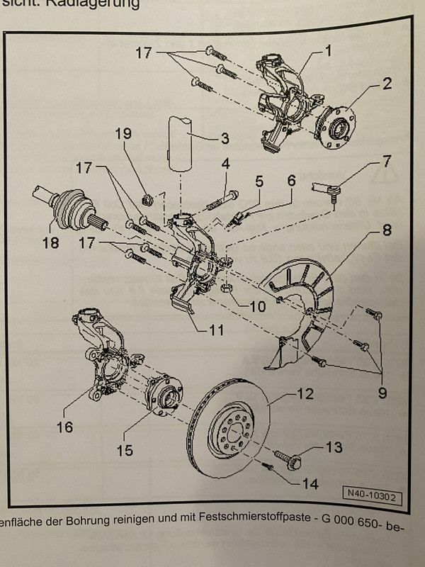 1C173A2A-9FDB-4905-80C0-91FE43234983